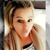 jlowecutie2